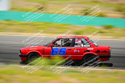 media/May-19-2024-Nasa (Sun) [[e5555f4cac]]/Race Group A/Race-Turn 1 (Inside)/